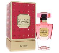 KHADLAJ LA FEDE CRYSTALLIA PRIMASO Eau De Parfum 100 ml
