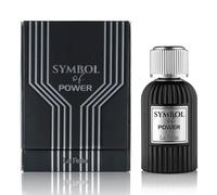 KHADLAJ LA FEDE SYMBOL OF POWER 100ML EAU DE PARFUM SPRAY NEUF & SCELLÉ