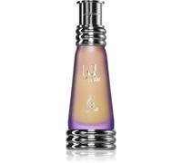 Khadlaj Lara Purple huile parfumée mixte 20 ml