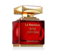 Khadlaj Le Prestige Bold EDP U 100 ml