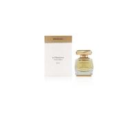 Khadlaj - Le Prestige King Edp 100ml