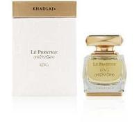 Khadlaj - Le Prestige King Edp 100ml