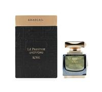 KHADLAJ LE PRESTIGE ROYAL 100ML EAU DE PARFUM SPRAY BRAND NEW & SEALED