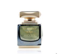 Khadlaj Lé Prestige Royal Eau de Parfum (Homme) 100 ml