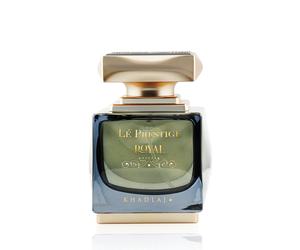 Khadlaj Lé Prestige Royal Eau de Parfum (Homme) 100 ml