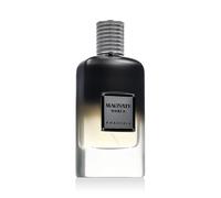 Khadlaj Magnate Noble Eau de Parfum (Homme) 100 ml