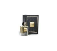 Khadlaj - Maison Creation De Reve Edp 100ml