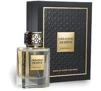 Khadlaj - Maison Creation De Reve Edp 100ml