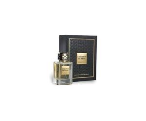 Khadlaj - Maison Creation De Reve Edp 100ml