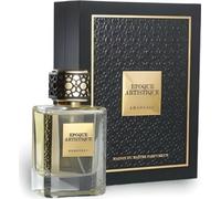 Khadlaj Maison Epoque Artistique unisex eau de parfum 100 ml
