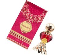 Khadlaj Malika Red Huile de Parfum Concentrée 15ml