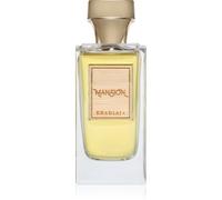 Khadlaj Mansion Eau de Parfum mixte 100 ml