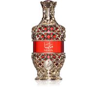 Khadlaj Maya huile parfumée pour femme 20 ml