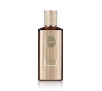 Khadlaj Mocha Latte Extrait de Parfum (Unisexe) 100 ml