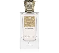 Khadlaj Musk Pure Musk Blend Eau De Parfum Mixte 60 Ml