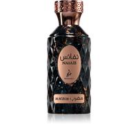 Khadlaj Nafais Magrib Eau de Parfum mixte 100 ml