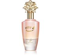 Khadlaj Eau de Parfum Nuha Unisexe 85 ml