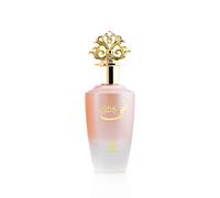 Khadlaj Nuha Eau de Parfum (Unisexe) 85 ml