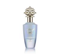 Khadlaj Nuha Vanilla Pearl Eau de Parfum (Femme) 85 ml