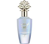 Khadlaj Nuha Vanilla Pearl Eau de Parfum Vaporisateur 85 ml