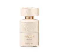 Khadlaj Panache Angel Dust Extrait de Parfum (Femme) 100 ml
