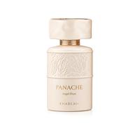Khadlaj Panache Angel Dust Extrait de Parfum (Femme) 100 ml