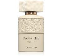 Khadlaj Panache Angel Dust Extrait de Parfum (Femme) 100 ml