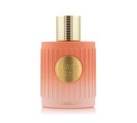 Khadlaj Peach Velvet Extrait de Parfum (Femme) 100 ml