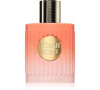 Khadlaj Peach Velvet Extrait de Parfum (Femme) 100 ml
