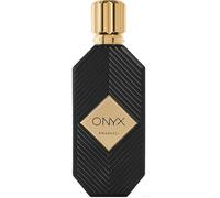 Khadlaj Onyx Gold Eau de Parfum (Homme) 100 ml