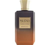 Khadlaj Island Vanilla Dunes Extrait de Parfum 100ml