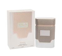 Khadlaj Shiyaaka White Eau de Parfum pour femme 100 ml