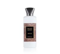 Khadlaj Private Blend Musk Ice Extrait de Parfum (Femme) 100 ml