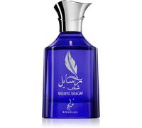 Khadlaj Rasayel Shagaf Eau de Parfum pour homme 100 ml