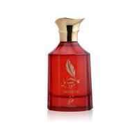 Khadlaj Rasayel Vid eau de parfum pour femmes 100 ml