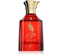 Khadlaj Rasayel Vid Eau de Parfum (Femme) 100 ml
