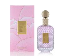 KHADLAJ RIA 100ML EAU DE PARFUM SPRAY BRAND NEW & SEALED