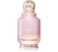 Khadlaj Eau de parfum femme Versace Légance 100 ml