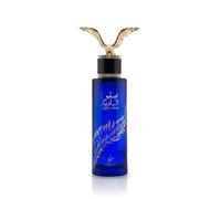 Khadlaj Saqr al Badia Extrait de Parfum (Homme) 100 ml