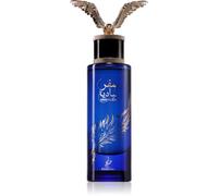 Khadlaj Saqr Al Badiya extrait de parfum pour homme 100 ml