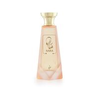 Khadlaj Sara Extrait de Parfum (Femme) 100 ml