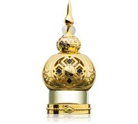Khadlaj Shamookh Gold CPO U 20 ml