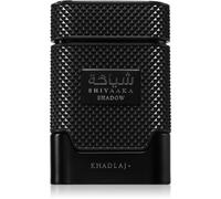 Khadlaj Shiyaaka Shadow Eau de Parfum pour homme 100 ml