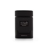 Khadlaj Shiyaaka Shadow Eau de Parfum (Unisexe) 100 ml