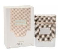 Khadlaj - Shiyaaka Women Edp 100ml