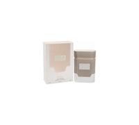 Khadlaj - Shiyaaka Women Edp 100ml