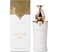 Khadlaj Stellar Musk Eau de Parfum100ml