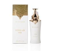 Khadlaj Stellar Musk Eau de Parfum100ml