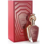 Khadlaj The Proposal Date Night eau de parfum pour femme 100 ml