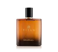 Khadlaj Titan Eau de Parfum (Homme) 100 ml